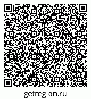 79378021755