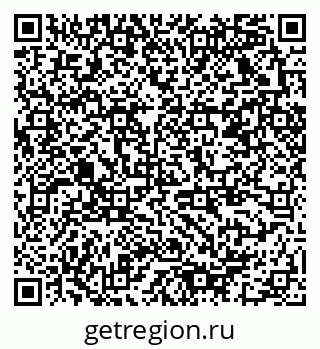 79378021756