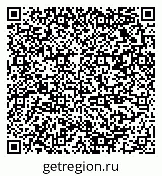 79378021759