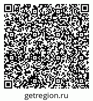 79378021760