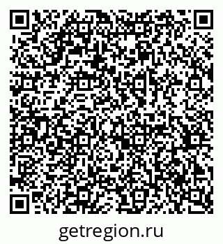 79378021761