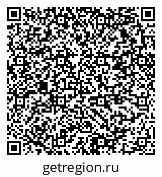 79378021763