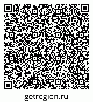 79378021764