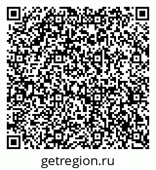 79378021765