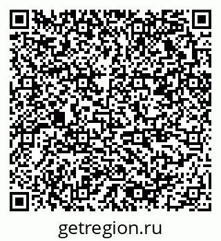79378021768