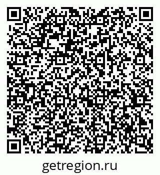 79378021769