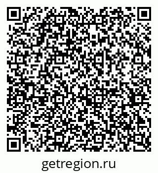79378021772