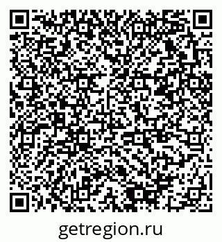 79378021773