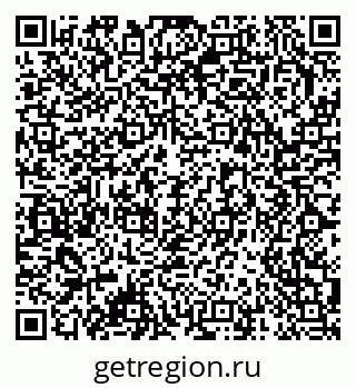 79378021774