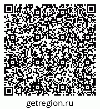 79378021776