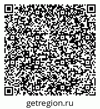 79378021778
