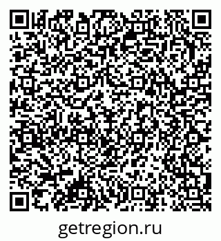 79378021779