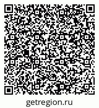 79378021780