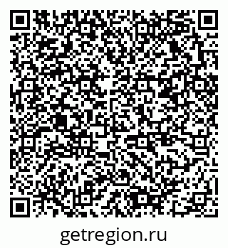 79378021781
