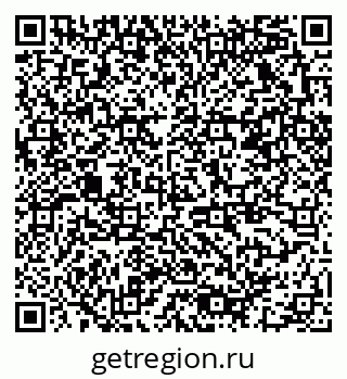 79378021782