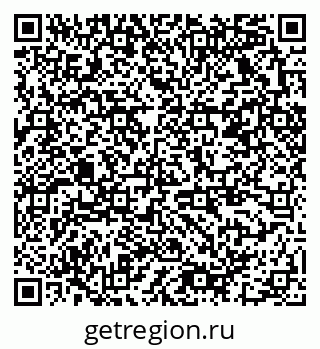 79378021787