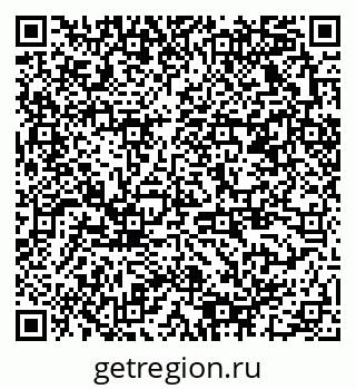 79378021788