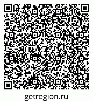 79378021789