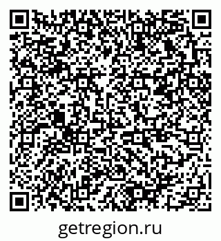 79378021790