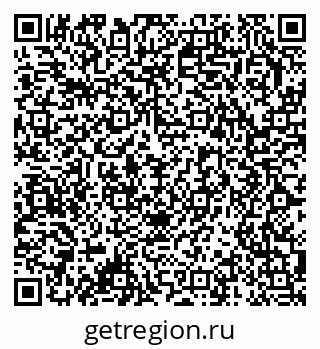 79378021791