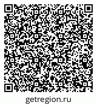 79378021792
