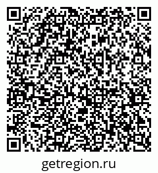 79378021793