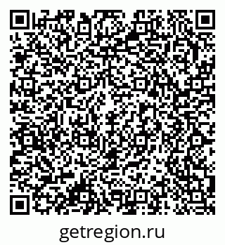 79378021794