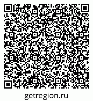 79378021795