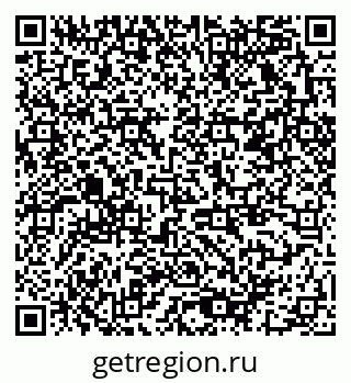 79378021796