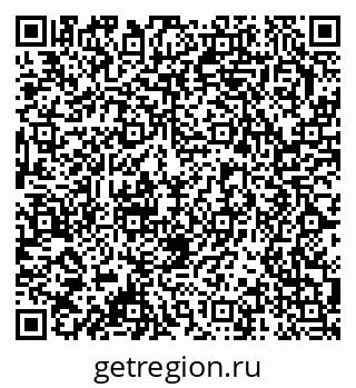 79378021797