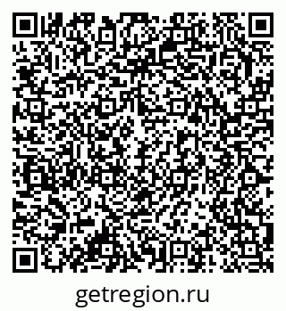 79378021799