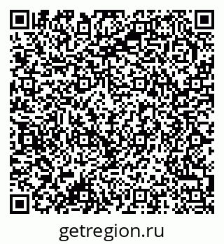 79378021801