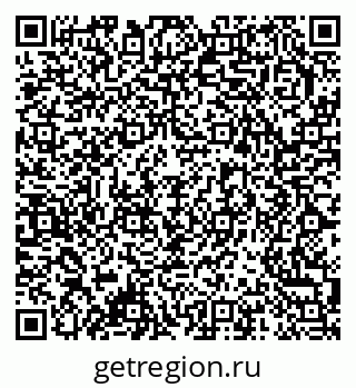 79378021804