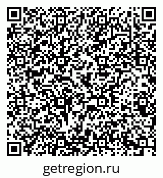 79378021807
