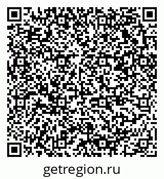 79378021808