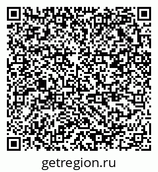 79378021809