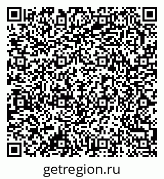79378021810