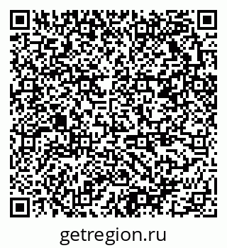 79378021811