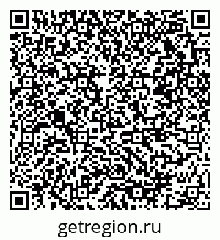 79378021813