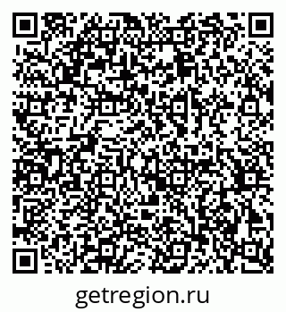 79378021814