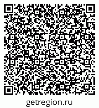 79378021815