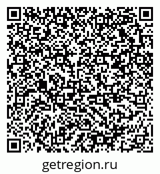 79378021816