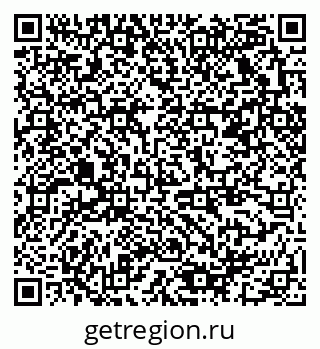 79378021818