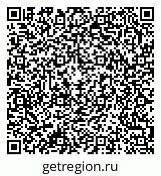 79378021819