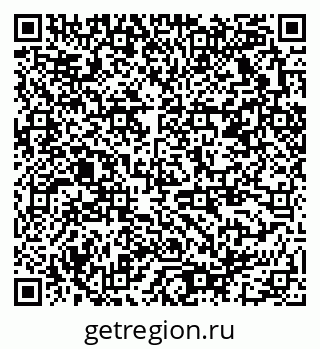 79378021820