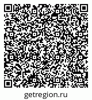 79378021822