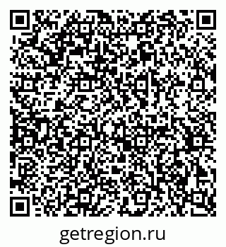 79378021824