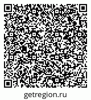 79378021825