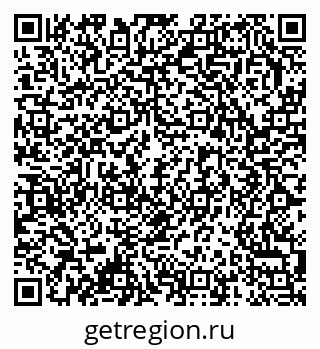 79378021827