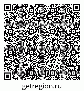79378021828